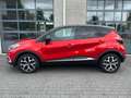 Renault Captur 1.2 TCe Bose | CLIMA | AUTOMAAT | - thumbnail 2