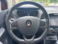 Renault Captur 1.2 TCe Bose | CLIMA | AUTOMAAT | - thumbnail 8