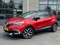 Renault Captur 1.2 TCe Bose | CLIMA | AUTOMAAT | - thumbnail 1