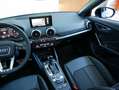 Audi Q2 35 TFSI 150cv Stronic Identity Black Blu/Azzurro - thumbnail 10
