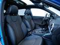 Audi Q2 35 TFSI 150cv Stronic Identity Black Blu/Azzurro - thumbnail 7