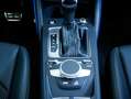 Audi Q2 35 TFSI 150cv Stronic Identity Black Azul - thumbnail 16