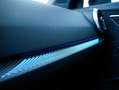 Audi Q2 35 TFSI 150cv Stronic Identity Black Azul - thumbnail 17