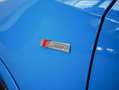 Audi Q2 35 TFSI 150cv Stronic Identity Black Azul - thumbnail 6
