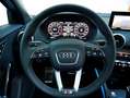 Audi Q2 35 TFSI 150cv Stronic Identity Black Blu/Azzurro - thumbnail 11