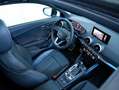 Audi Q2 35 TFSI 150cv Stronic Identity Black Blu/Azzurro - thumbnail 9