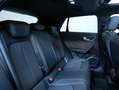 Audi Q2 35 TFSI 150cv Stronic Identity Black Blu/Azzurro - thumbnail 8