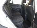 Kia Stonic 1.0 T-GDi MHEV Drive 100 Gris - thumbnail 6