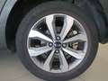 Kia Stonic 1.0 T-GDi MHEV Drive 100 Gris - thumbnail 8
