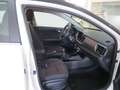 Kia Stonic 1.0 T-GDi MHEV Drive 100 Gris - thumbnail 5