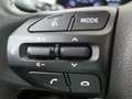Kia Stonic 1.0 T-GDi MHEV Drive 100 Gris - thumbnail 9