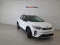 Kia Stonic 1.0 T-GDi MHEV Drive 100 Gris - thumbnail 1