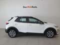 Kia Stonic 1.0 T-GDi MHEV Drive 100 Gris - thumbnail 3