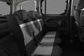 Citroen Berlingo PLUS PKW M LED StyleP CarP Kam PDC Priv 75 kW (... Grau - thumbnail 22
