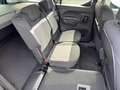 Citroen Berlingo PLUS PKW M LED StyleP CarP Kam PDC Priv 75 kW (... Grau - thumbnail 30