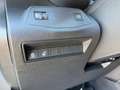 Citroen Berlingo PLUS PKW M LED StyleP CarP Kam PDC Priv 75 kW (... Grau - thumbnail 24