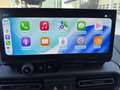 Citroen Berlingo PLUS PKW M LED StyleP CarP Kam PDC Priv 75 kW (... Grau - thumbnail 16