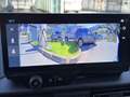 Citroen Berlingo PLUS PKW M LED StyleP CarP Kam PDC Priv 75 kW (... Grau - thumbnail 19