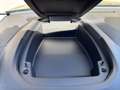 Citroen Berlingo PLUS PKW M LED StyleP CarP Kam PDC Priv 75 kW (... Grau - thumbnail 27