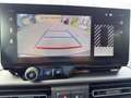 Citroen Berlingo PLUS PKW M LED StyleP CarP Kam PDC Priv 75 kW (... Grau - thumbnail 15