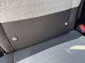 Citroen Berlingo PLUS PKW M LED StyleP CarP Kam PDC Priv 75 kW (... Grau - thumbnail 23