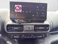 Citroen Berlingo PLUS PKW M LED StyleP CarP Kam PDC Priv 75 kW (... Grau - thumbnail 14