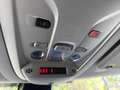 Citroen Berlingo PLUS PKW M LED StyleP CarP Kam PDC Priv 75 kW (... Grau - thumbnail 28