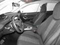 Peugeot 308 1.2 PureTech S&S Allure Pack EAT8 130 Wit - thumbnail 11