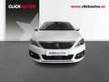 Peugeot 308 1.2 PureTech S&S Allure Pack EAT8 130 Wit - thumbnail 2