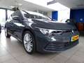Volkswagen Golf 1.5 TSI Life.18"LMV/Navi-Cam/Vitrual/Led. Gris - thumbnail 3