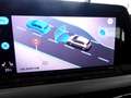 Volkswagen Golf 1.5 TSI Life.18"LMV/Navi-Cam/Vitrual/Led. Grijs - thumbnail 19