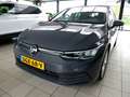 Volkswagen Golf 1.5 TSI Life.18"LMV/Navi-Cam/Vitrual/Led. Grijs - thumbnail 2