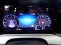 Volkswagen Golf 1.5 TSI Life.18"LMV/Navi-Cam/Vitrual/Led. Grijs - thumbnail 7