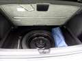 Volkswagen Golf 1.5 TSI Life.18"LMV/Navi-Cam/Vitrual/Led. Grijs - thumbnail 16