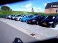 Volkswagen Golf 1.5 TSI Life.18"LMV/Navi-Cam/Vitrual/Led. Grijs - thumbnail 22