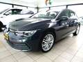 Volkswagen Golf 1.5 TSI Life.18"LMV/Navi-Cam/Vitrual/Led. Grijs - thumbnail 1