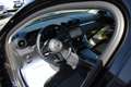 Mercedes-Benz C 220 d T-Mod. +Night Paket+18 Zoll+AHK+PANORAMAD.+ACC+ Noir - thumbnail 16