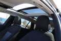 Mercedes-Benz C 220 d T-Mod. +Night Paket+18 Zoll+AHK+PANORAMAD.+ACC+ Noir - thumbnail 7
