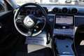 Mercedes-Benz C 220 d T-Mod. +Night Paket+18 Zoll+AHK+PANORAMAD.+ACC+ Noir - thumbnail 3