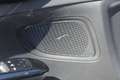 Mercedes-Benz C 220 d T-Mod. +Night Paket+18 Zoll+AHK+PANORAMAD.+ACC+ Noir - thumbnail 15