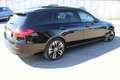 Mercedes-Benz C 220 d T-Mod. +Night Paket+18 Zoll+AHK+PANORAMAD.+ACC+ Noir - thumbnail 8