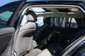 Mercedes-Benz C 220 d T-Mod. +Night Paket+18 Zoll+AHK+PANORAMAD.+ACC+ Noir - thumbnail 13
