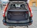 Honda CR-V Comfort Zwart - thumbnail 9