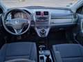 Honda CR-V Comfort Schwarz - thumbnail 10
