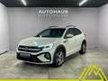 Volkswagen Taigo 1,0 TSI R-Line ***Matrix-LED | Ambiente-Beleuchtu Silber - thumbnail 1