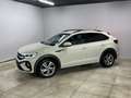 Volkswagen Taigo 1,0 TSI R-Line ***Matrix-LED | Ambiente-Beleuchtu Silber - thumbnail 5