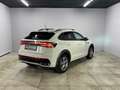Volkswagen Taigo 1,0 TSI R-Line ***Matrix-LED | Ambiente-Beleuchtu Silber - thumbnail 12