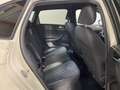 Volkswagen Taigo 1,0 TSI R-Line ***Matrix-LED | Ambiente-Beleuchtu Silber - thumbnail 20