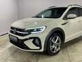 Volkswagen Taigo 1,0 TSI R-Line ***Matrix-LED | Ambiente-Beleuchtu Silber - thumbnail 7