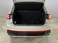 Volkswagen Taigo 1,0 TSI R-Line ***Matrix-LED | Ambiente-Beleuchtu Silber - thumbnail 14